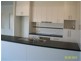 1 Lolworth Lane “Kalynda Chase”, Bohle Plains QLD 4817