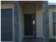 1 Lolworth Lane “Kalynda Chase”, Bohle Plains QLD 4817