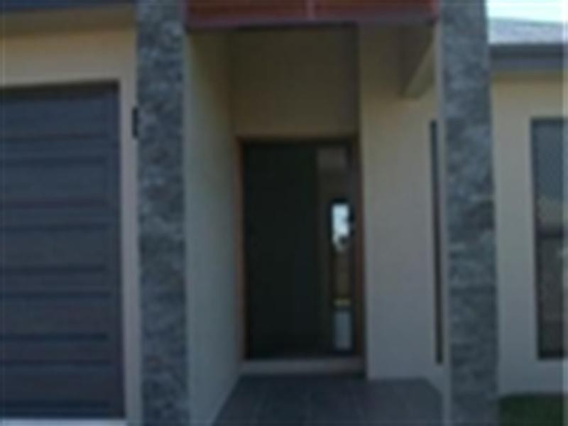 1 Lolworth Lane “Kalynda Chase”, Bohle Plains QLD 4817