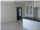 1 Lolworth Lane “Kalynda Chase”, Bohle Plains QLD 4817
