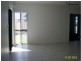 1 Lolworth Lane “Kalynda Chase”, Bohle Plains QLD 4817