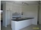 1 Lolworth Lane “Kalynda Chase”, Bohle Plains QLD 4817