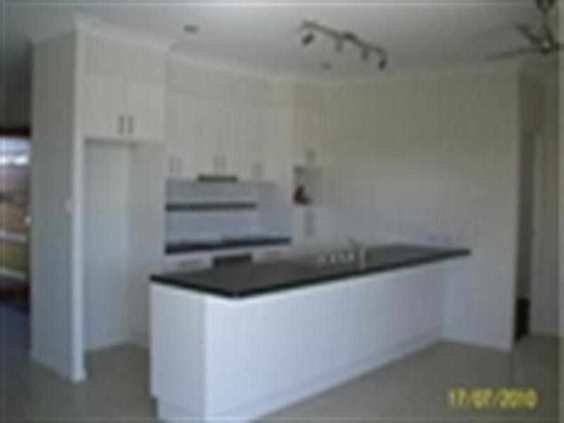 1 Lolworth Lane “Kalynda Chase”, Bohle Plains QLD 4817