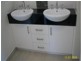 1 Lolworth Lane “Kalynda Chase”, Bohle Plains QLD 4817