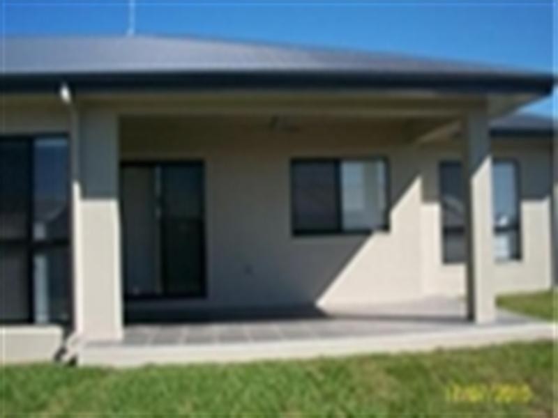 1 Lolworth Lane “Kalynda Chase”, Bohle Plains QLD 4817