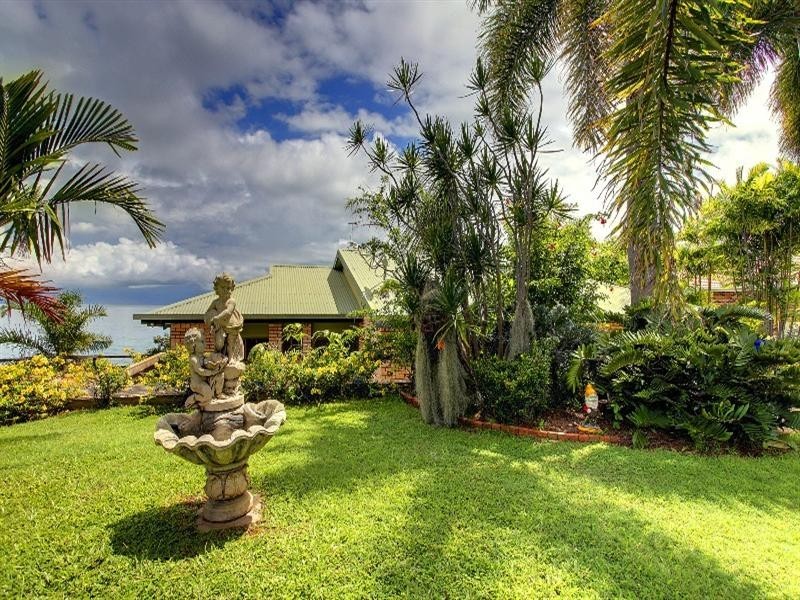 27 Saltwater Drive, Toomulla QLD 4816