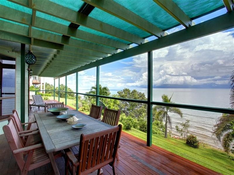 27 Saltwater Drive, Toomulla QLD 4816