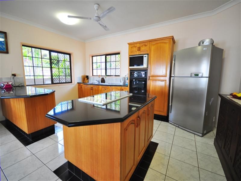 27 Saltwater Drive, Toomulla QLD 4816