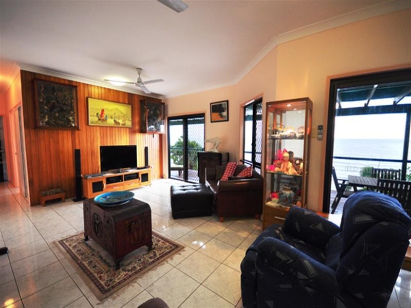 27 Saltwater Drive, Toomulla QLD 4816