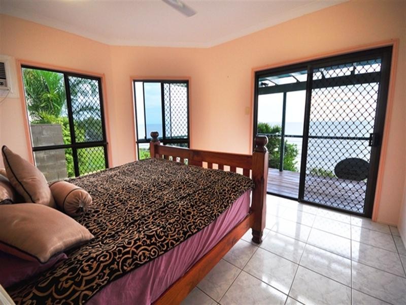 27 Saltwater Drive, Toomulla QLD 4816