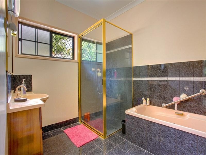 27 Saltwater Drive, Toomulla QLD 4816