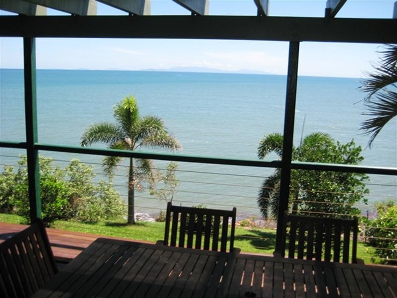 27 Saltwater Drive, Toomulla QLD 4816