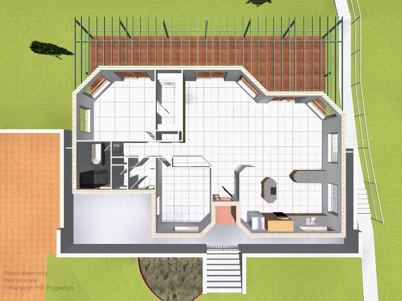 27 Saltwater Drive, Toomulla QLD 4816