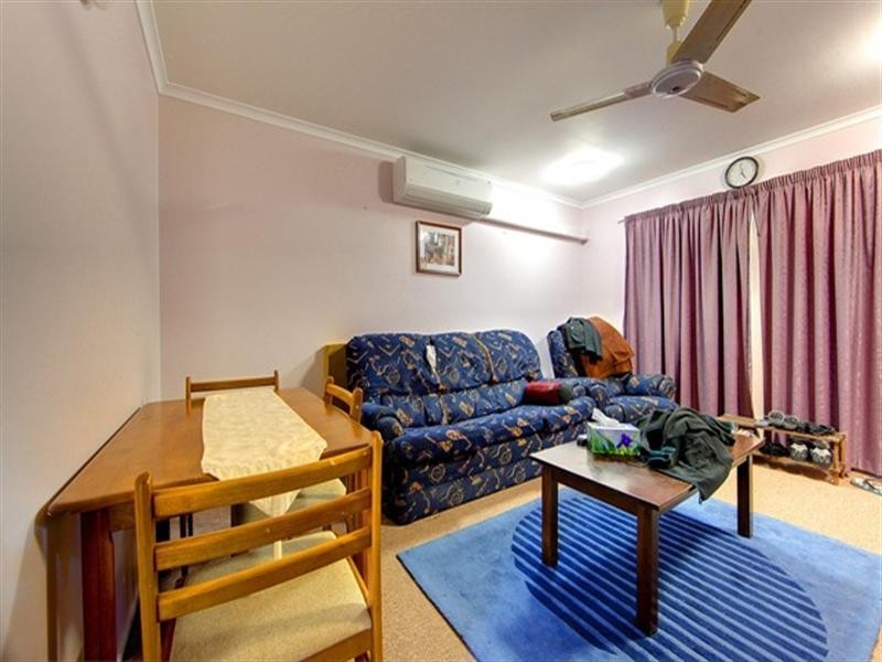 6/46 Mabin Street, Mundingburra QLD 4812