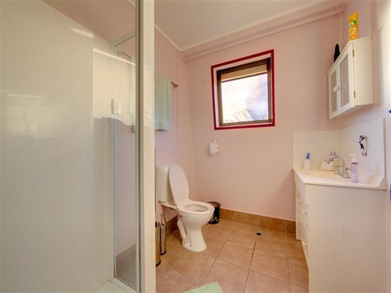 6/46 Mabin Street, Mundingburra QLD 4812