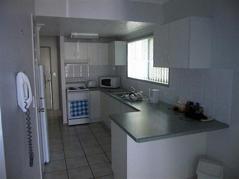 2/5 Mulligan Street, Mundingburra QLD 4812