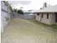 15 Timbury Way, Mount Louisa QLD 4814