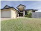 2 Sandplover Circuit, Bohle Plains QLD 4817
