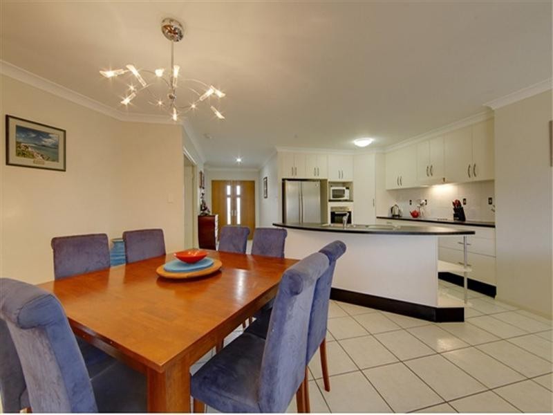 2 Sandplover Circuit, Bohle Plains QLD 4817