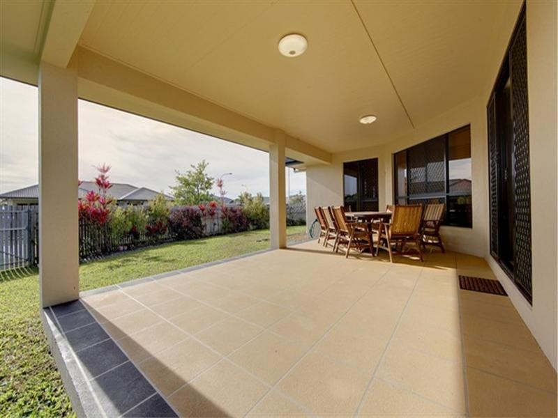 2 Sandplover Circuit, Bohle Plains QLD 4817
