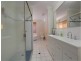 2 Sandplover Circuit, Bohle Plains QLD 4817