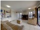 2 Sandplover Circuit, Bohle Plains QLD 4817