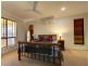 2 Sandplover Circuit, Bohle Plains QLD 4817