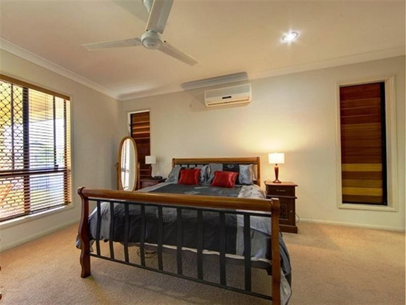 2 Sandplover Circuit, Bohle Plains QLD 4817