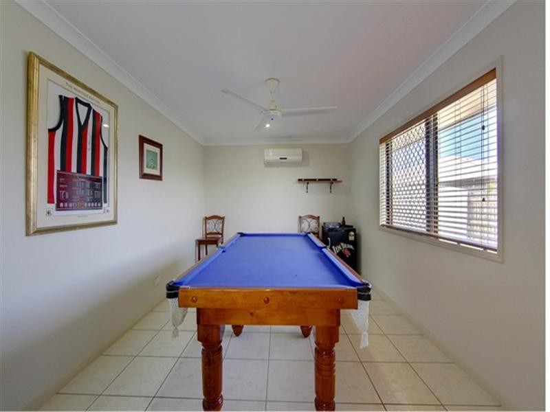 2 Sandplover Circuit, Bohle Plains QLD 4817