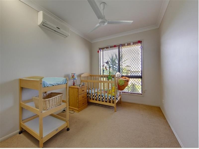 2 Sandplover Circuit, Bohle Plains QLD 4817