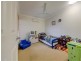 2 Sandplover Circuit, Bohle Plains QLD 4817