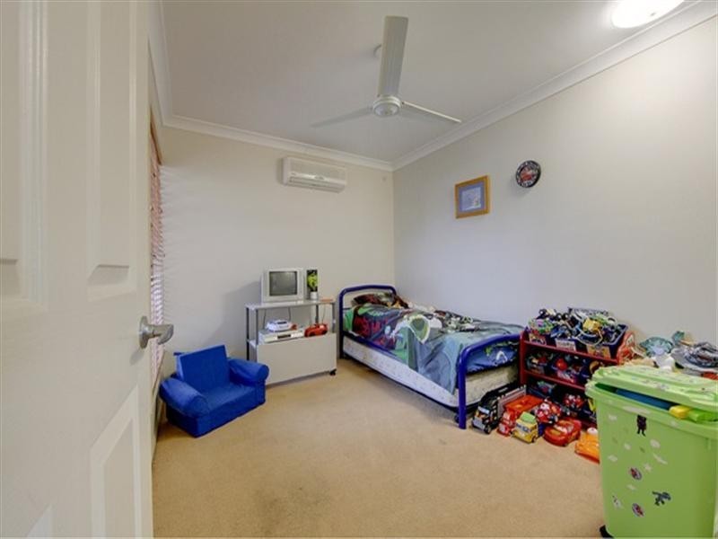 2 Sandplover Circuit, Bohle Plains QLD 4817