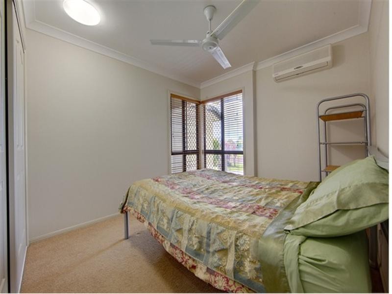 2 Sandplover Circuit, Bohle Plains QLD 4817