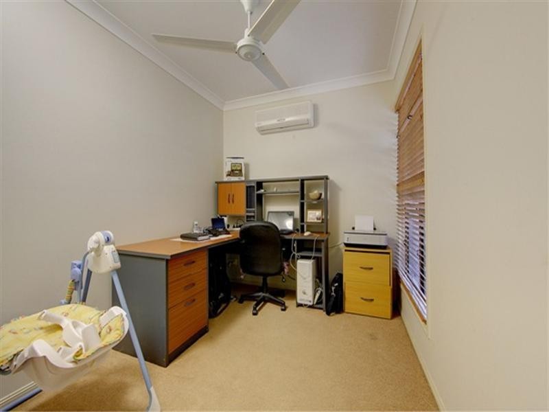 2 Sandplover Circuit, Bohle Plains QLD 4817