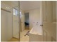 2 Sandplover Circuit, Bohle Plains QLD 4817