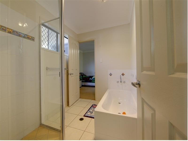 2 Sandplover Circuit, Bohle Plains QLD 4817