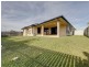 2 Sandplover Circuit, Bohle Plains QLD 4817