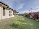 2 Sandplover Circuit, Bohle Plains QLD 4817