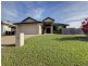 2 Sandplover Circuit, Bohle Plains QLD 4817