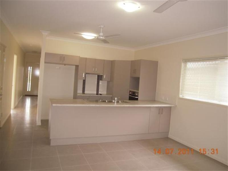 17 Saba Street, ‘Northshore’, Burdell QLD 4818