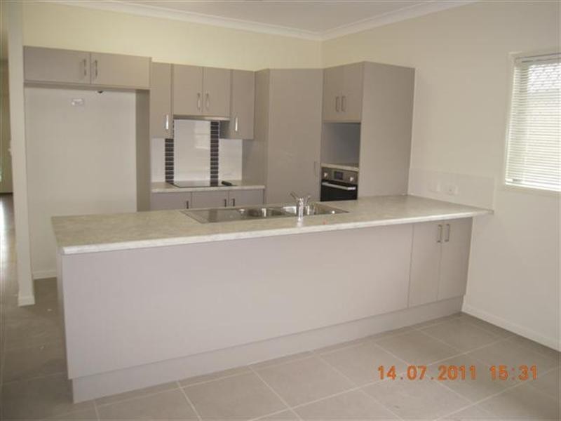 17 Saba Street, ‘Northshore’, Burdell QLD 4818