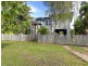14 Lonsdale Street, Gulliver QLD 4812