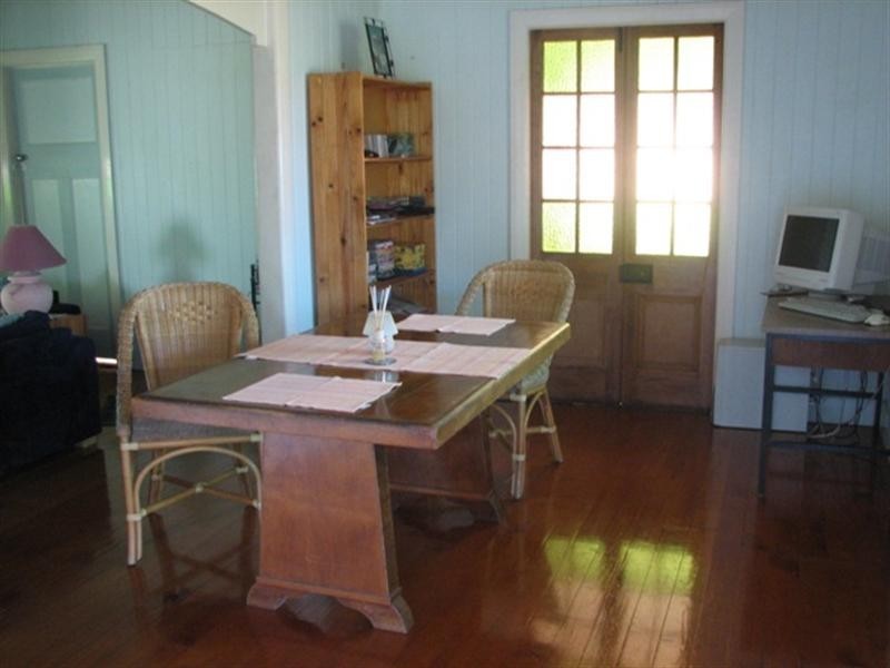 62 Norris Street, Hermit Park QLD 4812