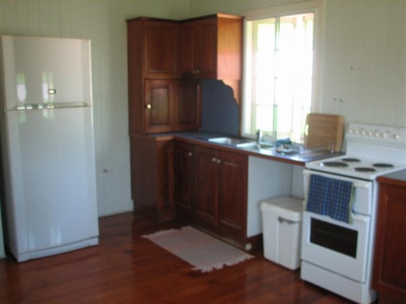 62 Norris Street, Hermit Park QLD 4812