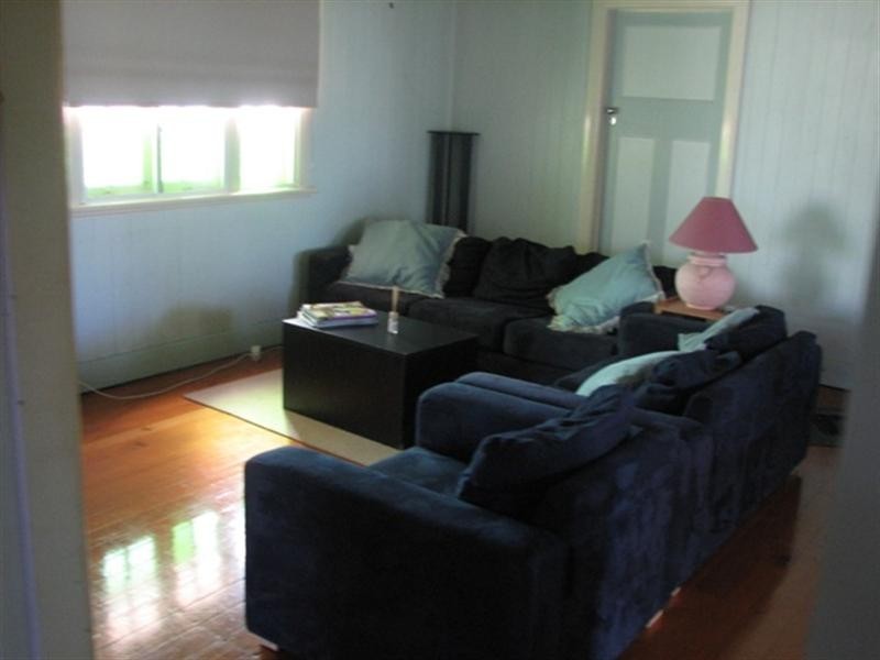 62 Norris Street, Hermit Park QLD 4812