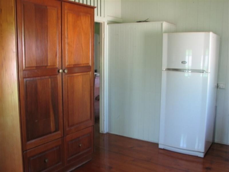 62 Norris Street, Hermit Park QLD 4812