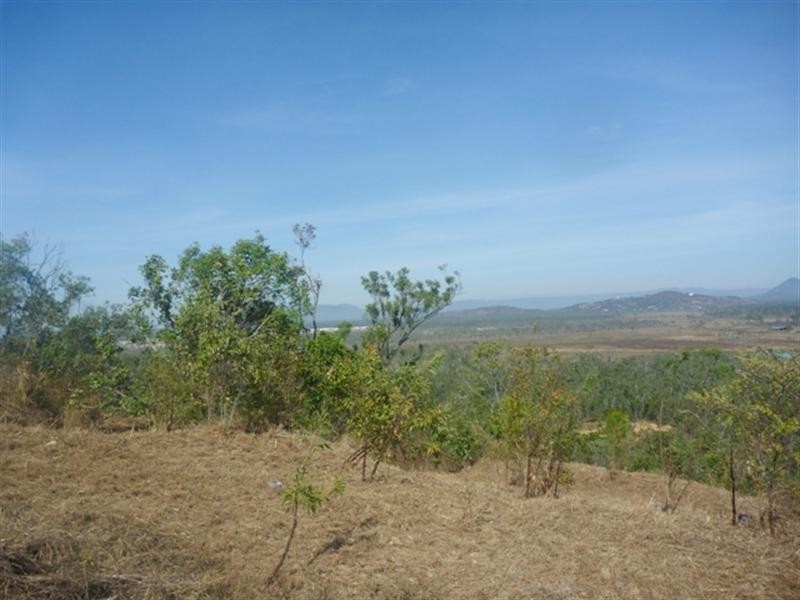 99 Goicoechea Drive, Bushland Beach QLD 4818