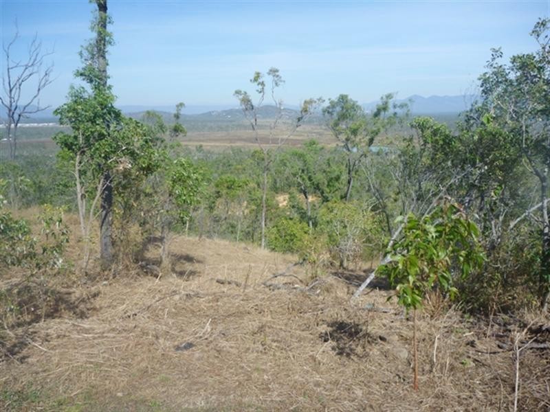 99 Goicoechea Drive, Bushland Beach QLD 4818