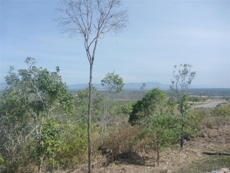 99 Goicoechea Drive, Bushland Beach QLD 4818