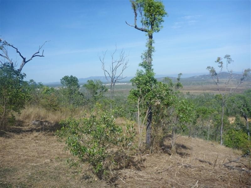 99 Goicoechea Drive, Bushland Beach QLD 4818